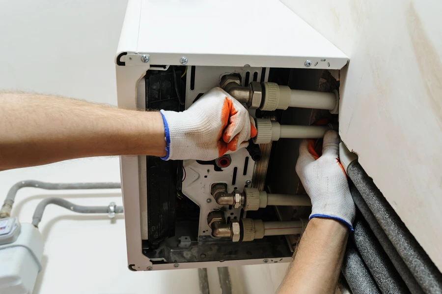 Common Signs Your Heating System Needs Immediate Repair Natchez, MS Common Signs Your Heating System Needs Immediate Repair Natchez, MS