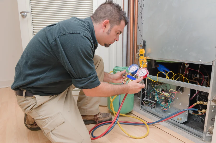 Common Signs Your Heating System Needs Immediate Repair in Natchez, MS Common Signs Your Heating System Needs Immediate Repair in Natchez, MS