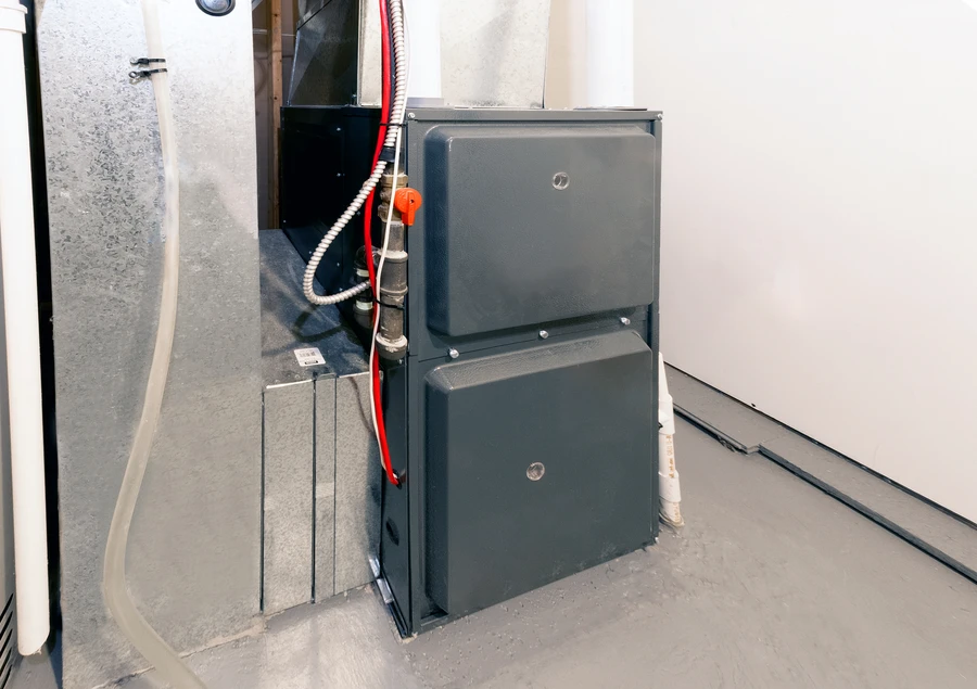 Expert Heating Installation Natchez, MS Expert Heating Installation Natchez, MS