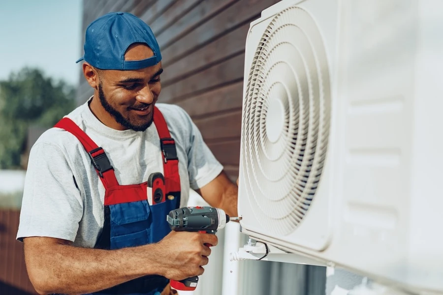 How To Identify Issues Before Your Air Conditioner Fails Natchez, MS
