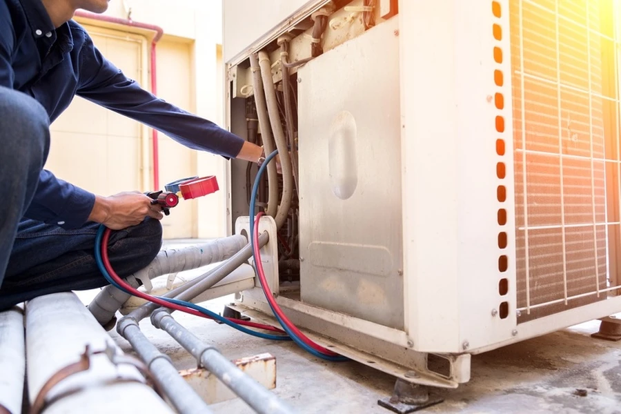 How To Identify Issues Before Your Air Conditioner Fails in Natchez, MS