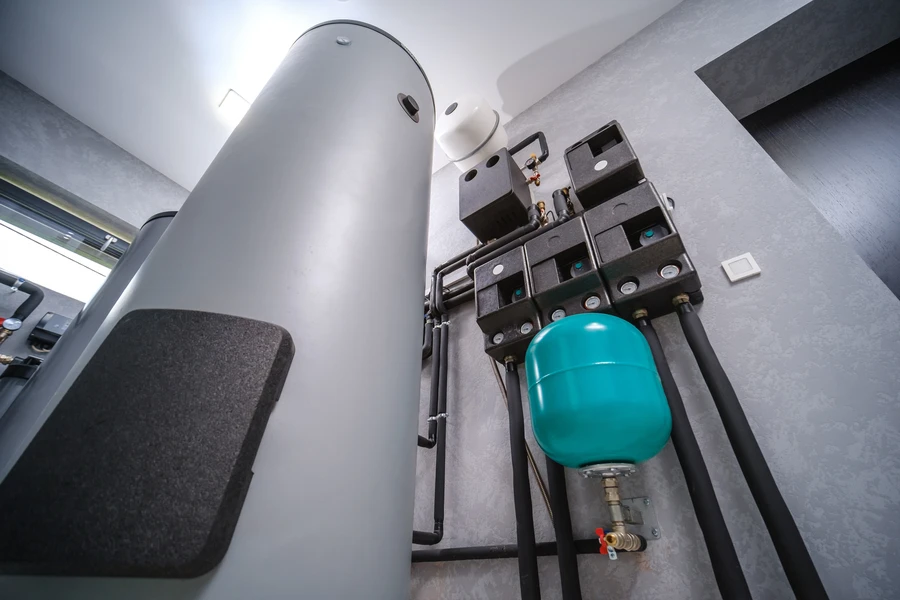 Premium Heating Installation Natchez, MS Premium Heating Installation Natchez, MS