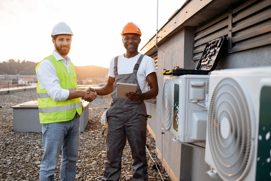 Quality Air Conditioning Repair Natchez, MS Quality Air Conditioning Repair Natchez, MS
