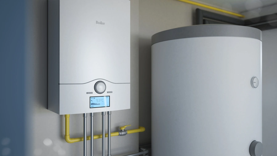 Superior Heating Installation Natchez, MS Superior Heating Installation Natchez, MS