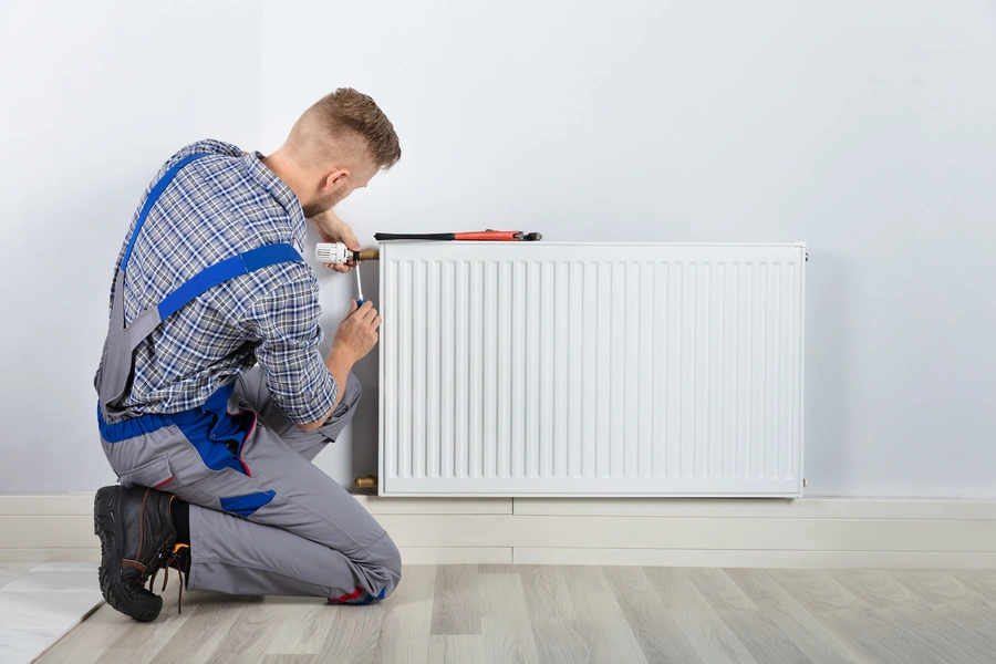 The Importance Of Timely Repairs For Your Heating System Natchez, MS